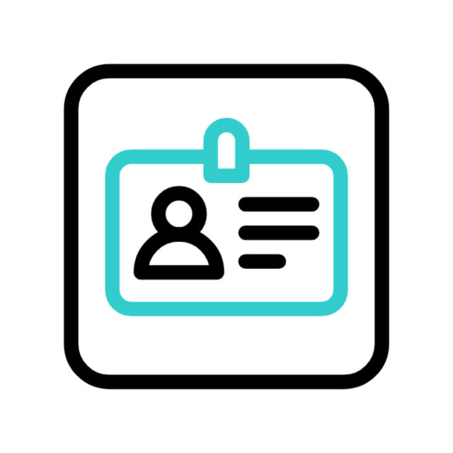 HRMS Candidate Management