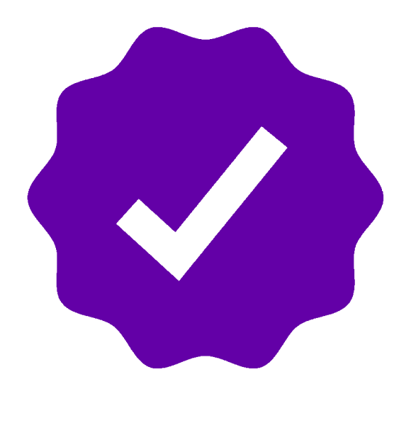 list icon