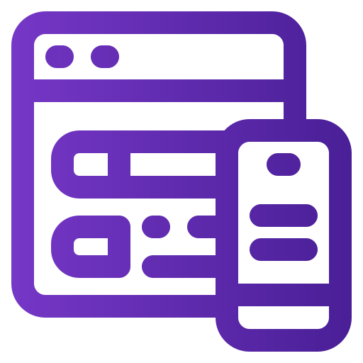 UI/UX Design