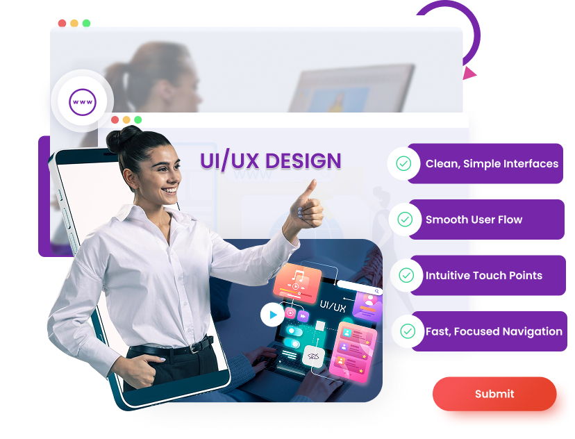 Machine Learning Illustration