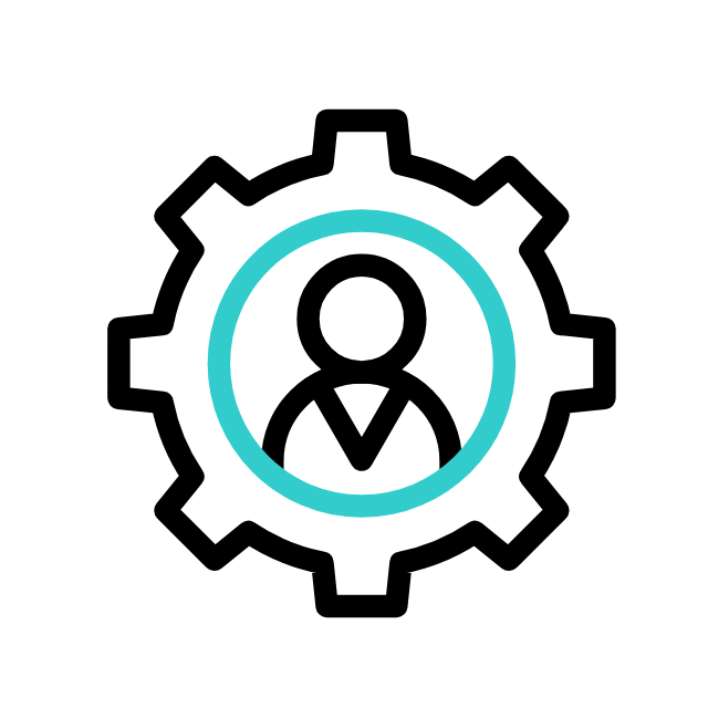Instructor icon