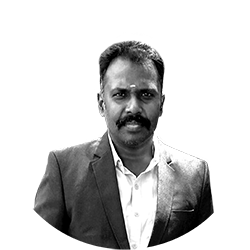 Logonathan G