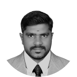 Srinivasan C