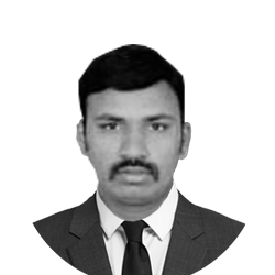 Sivaprakasan N