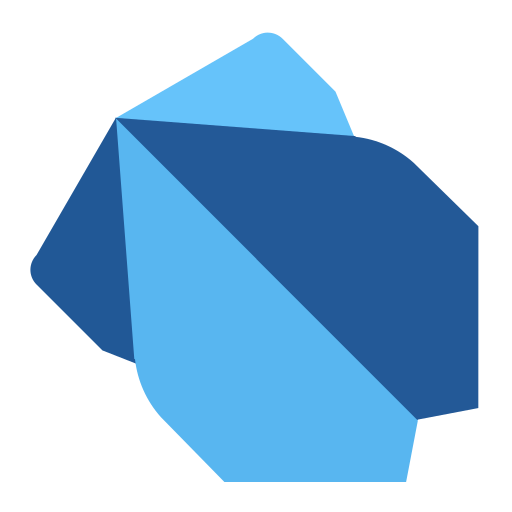 Dart