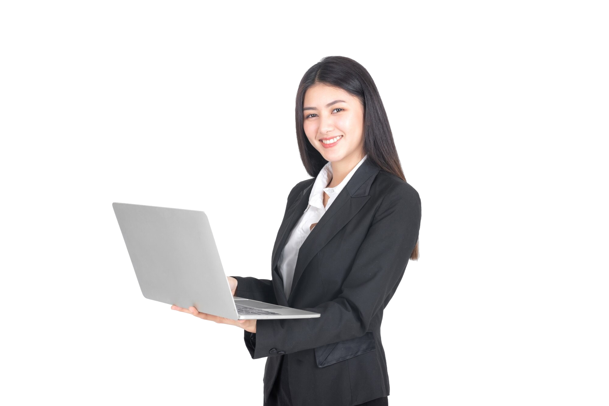 Web developers at Witvo Technology