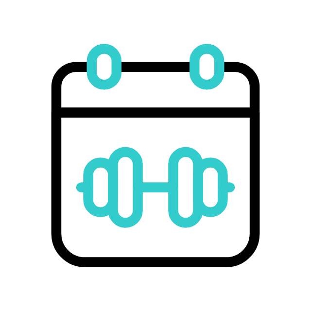 Instructor icon