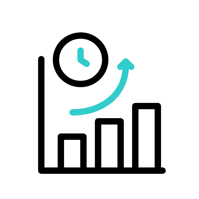 Notifications icon
