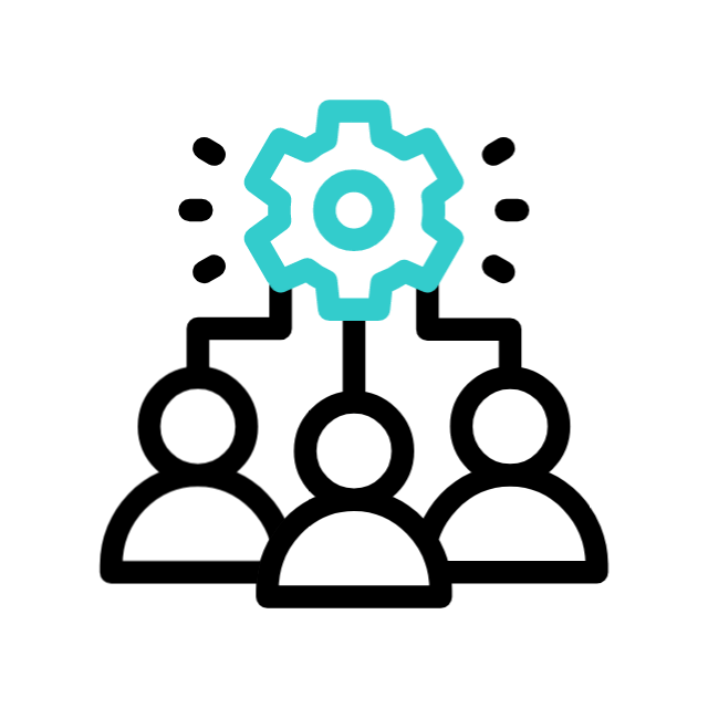 Payment icon