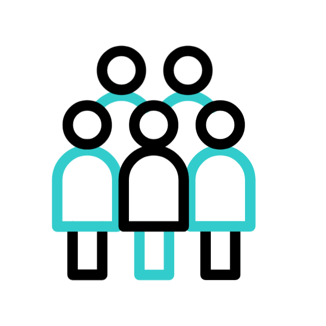 Admin icon