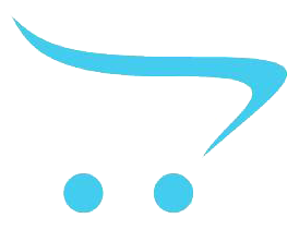 OpenCart