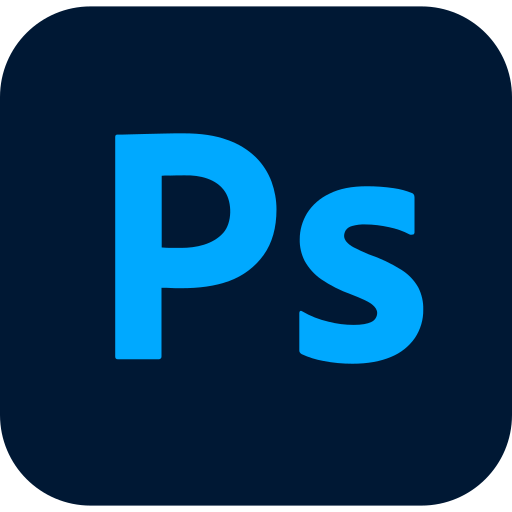 Photo Shop