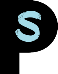 Prestashop
