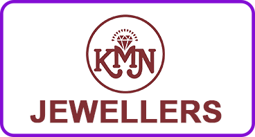 Client logo 4