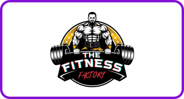 Client logo 5
