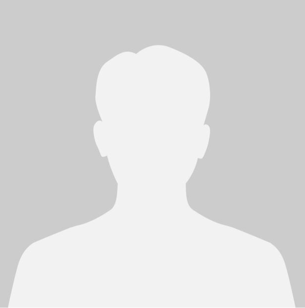 User Profile